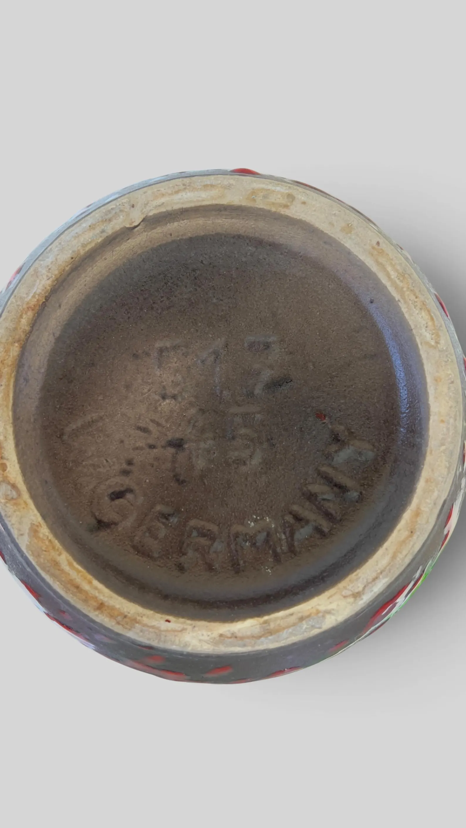 Scheurich Europ 3 – Vorschaubild