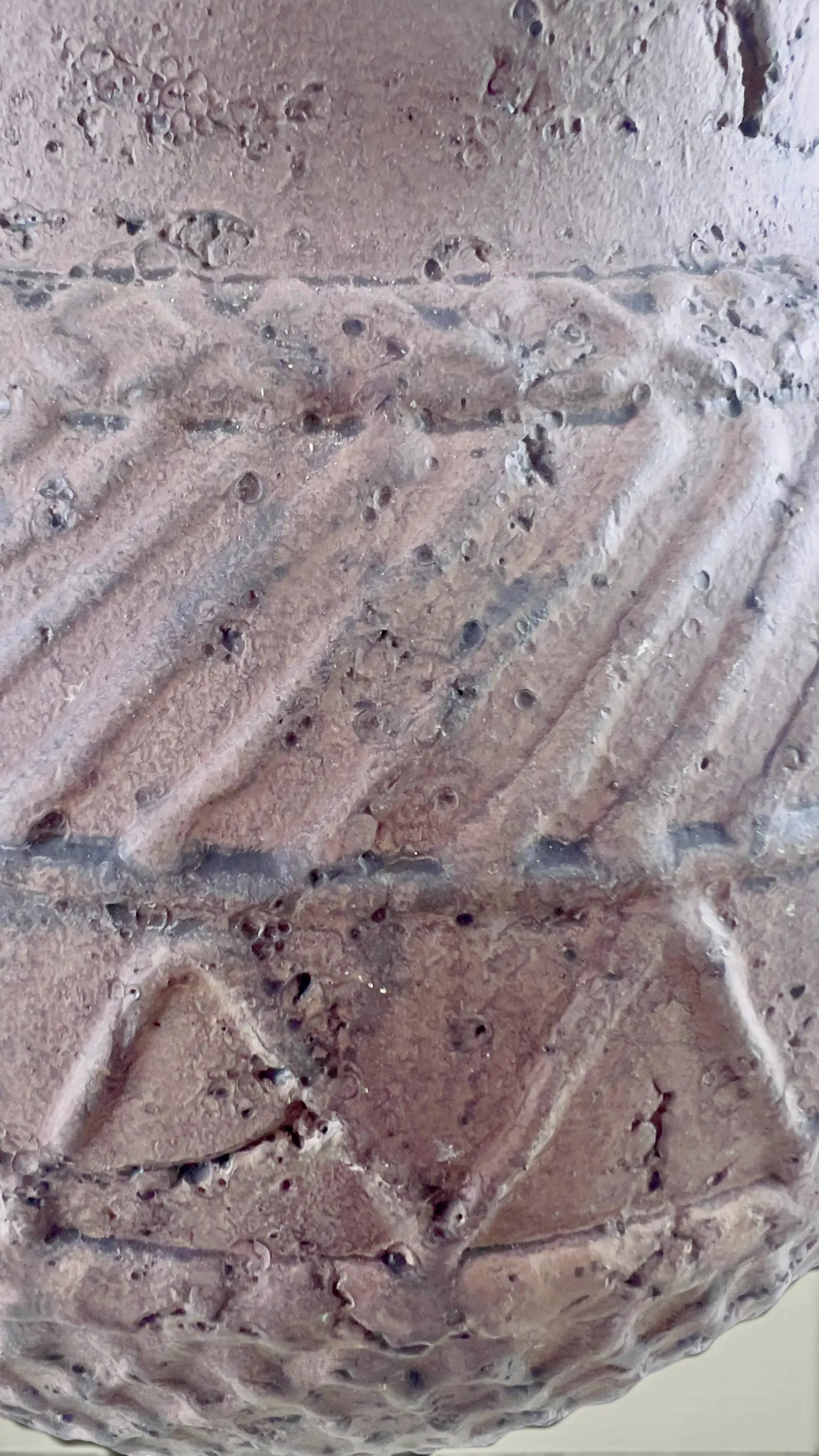 Wabi Sabi Topf 2 – Vorschaubild