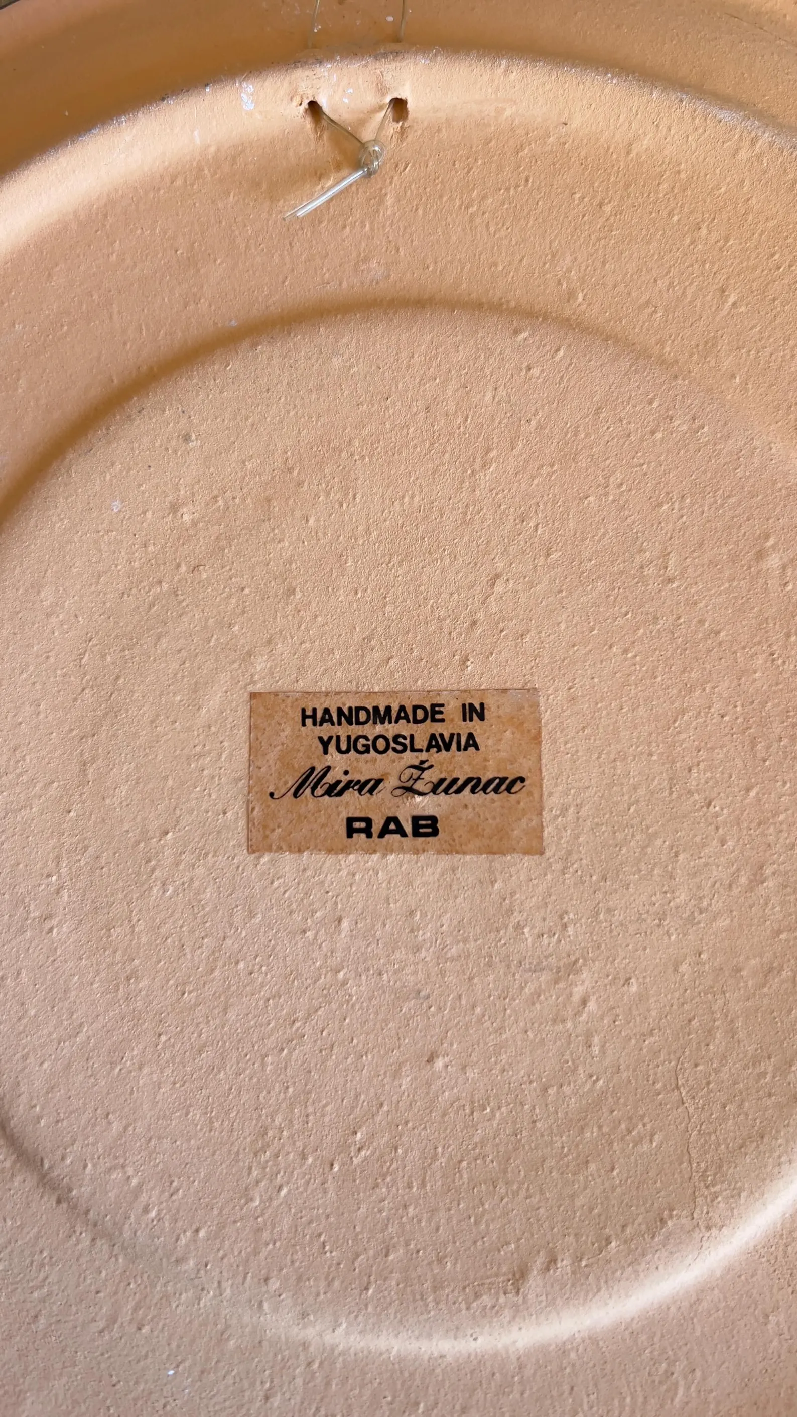 Mira Žunac 5 – Vorschaubild