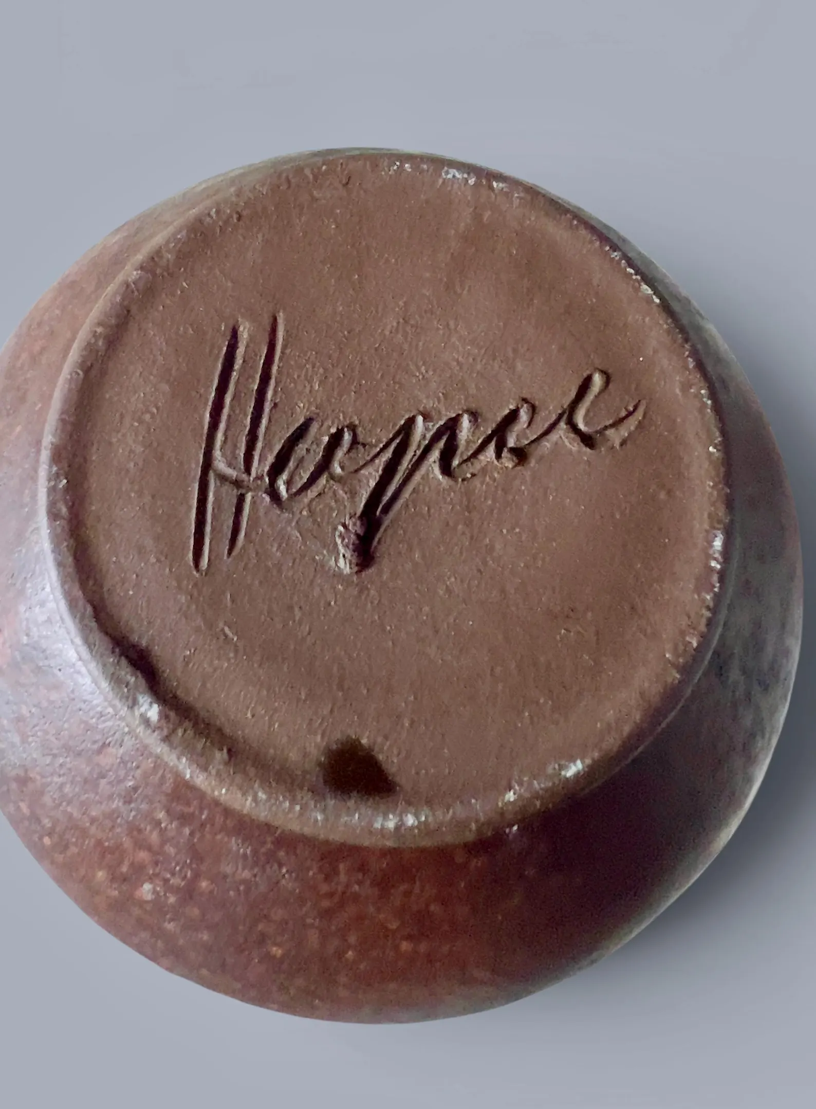 Hartwig Heyne Hoy 4 – Vorschaubild