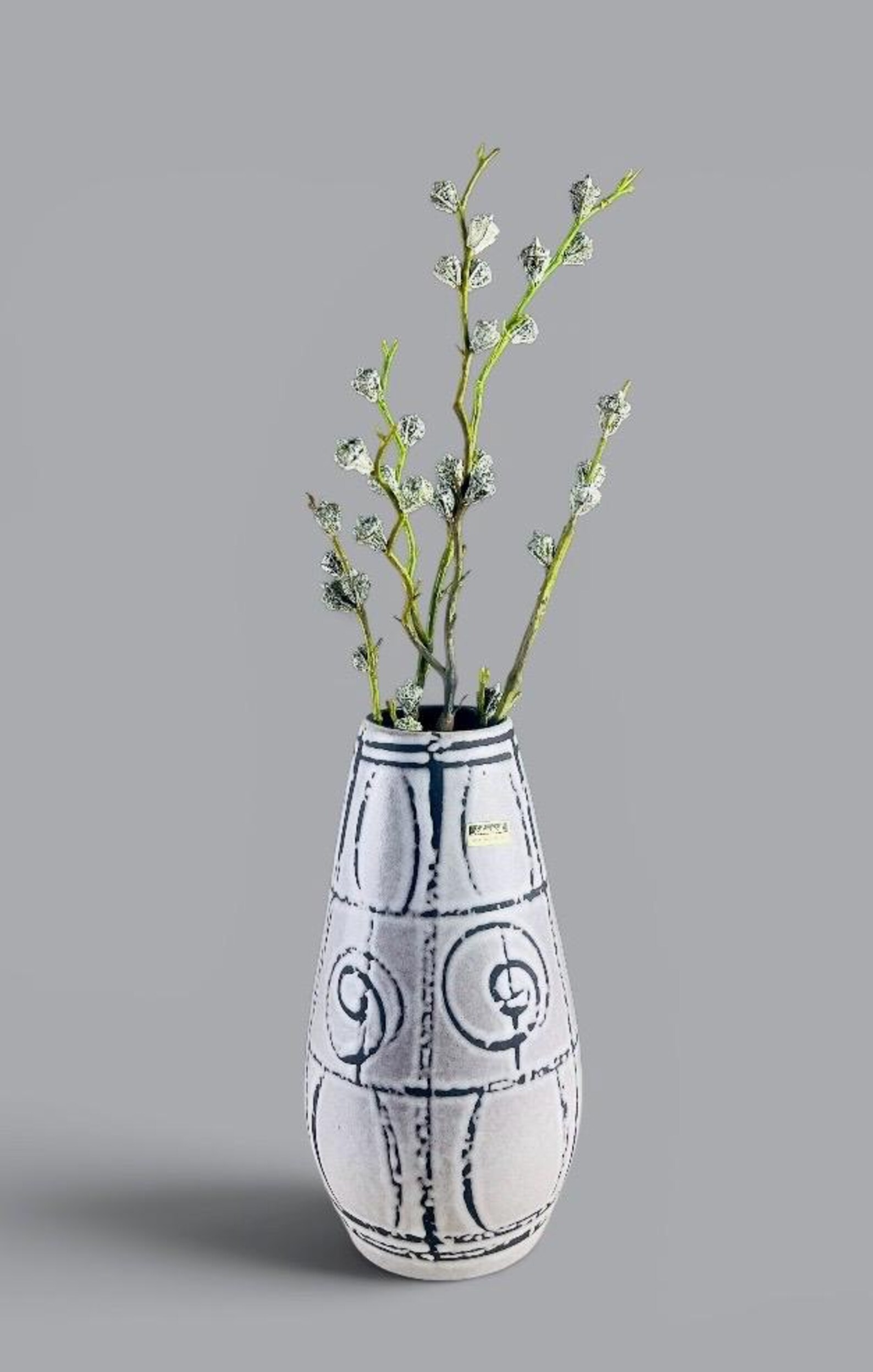 Scheurich Vase 1 – Vorschaubild