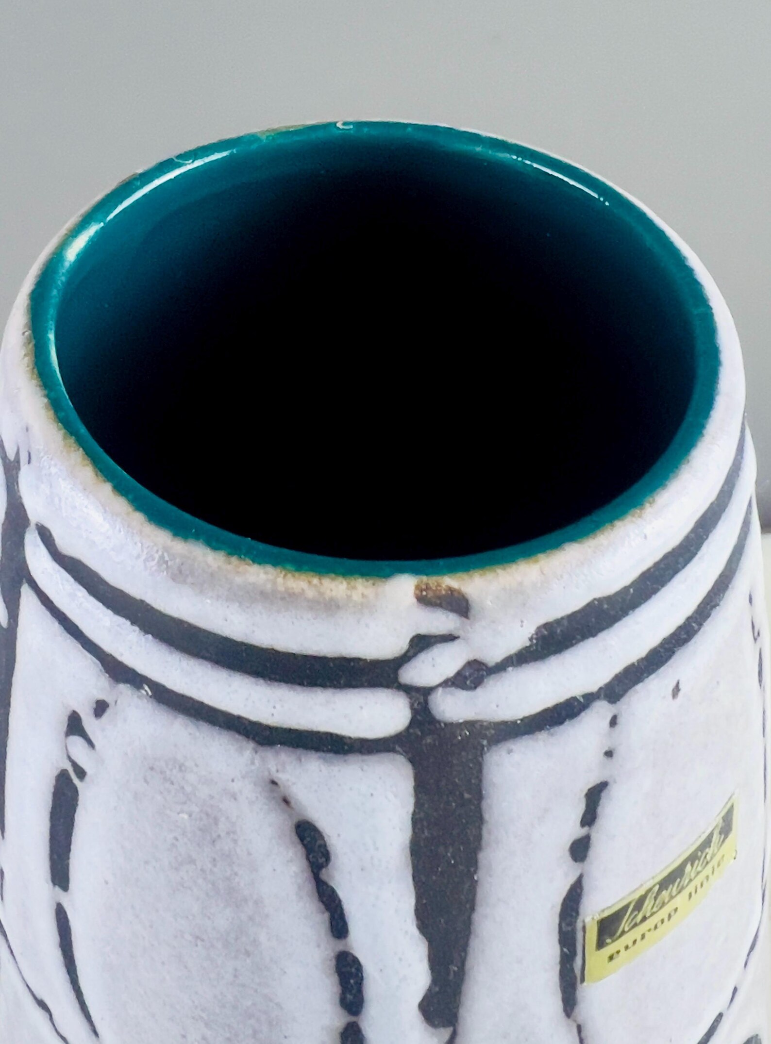 Scheurich Vase 4 – Vorschaubild