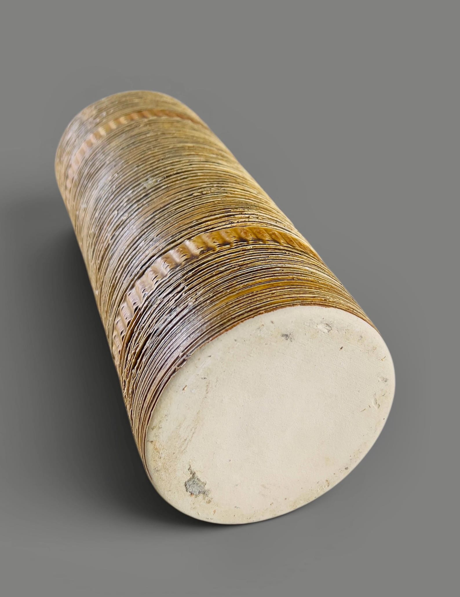 Vintage Vase 3 – Vorschaubild