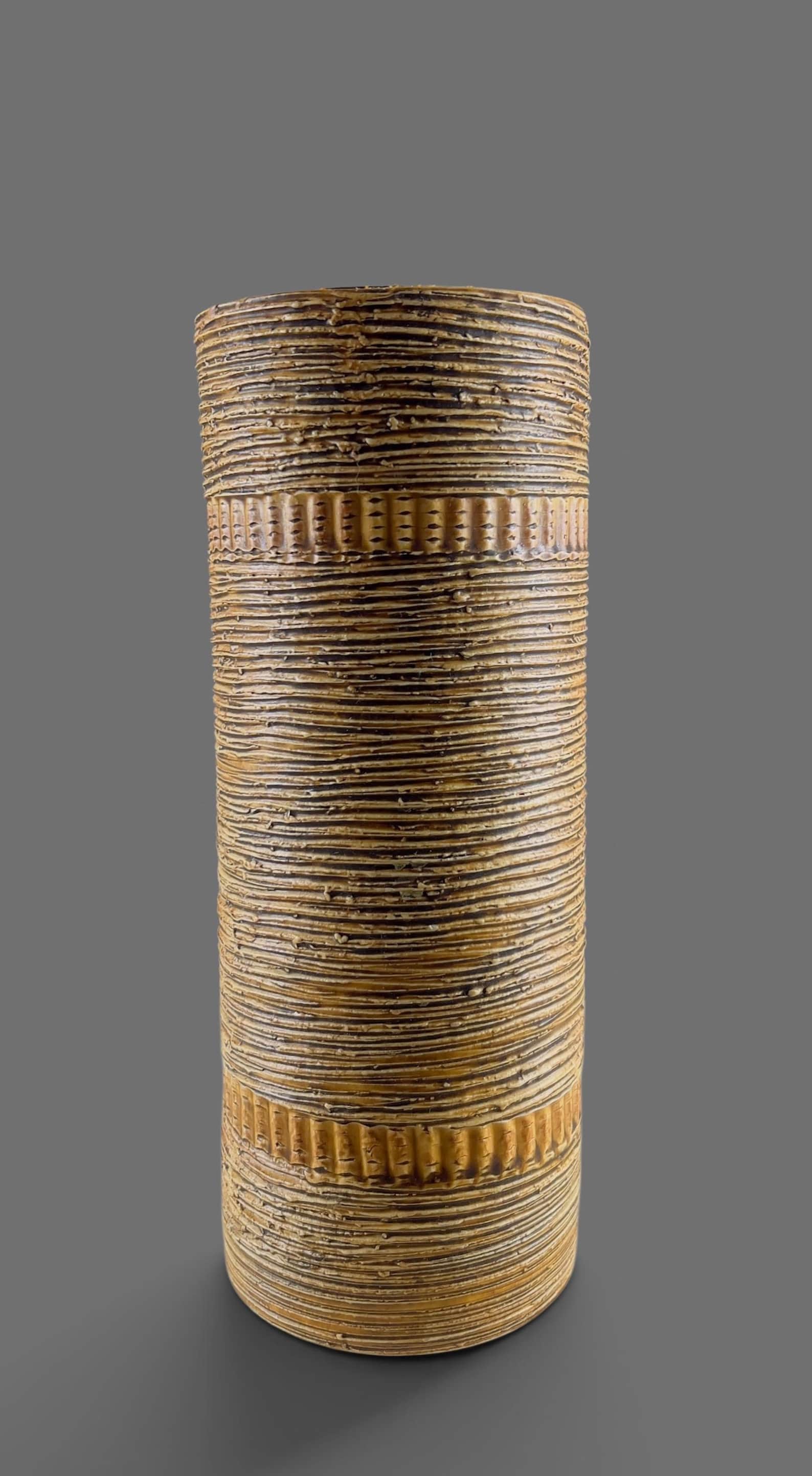 Vintage Vase 2 – Vorschaubild