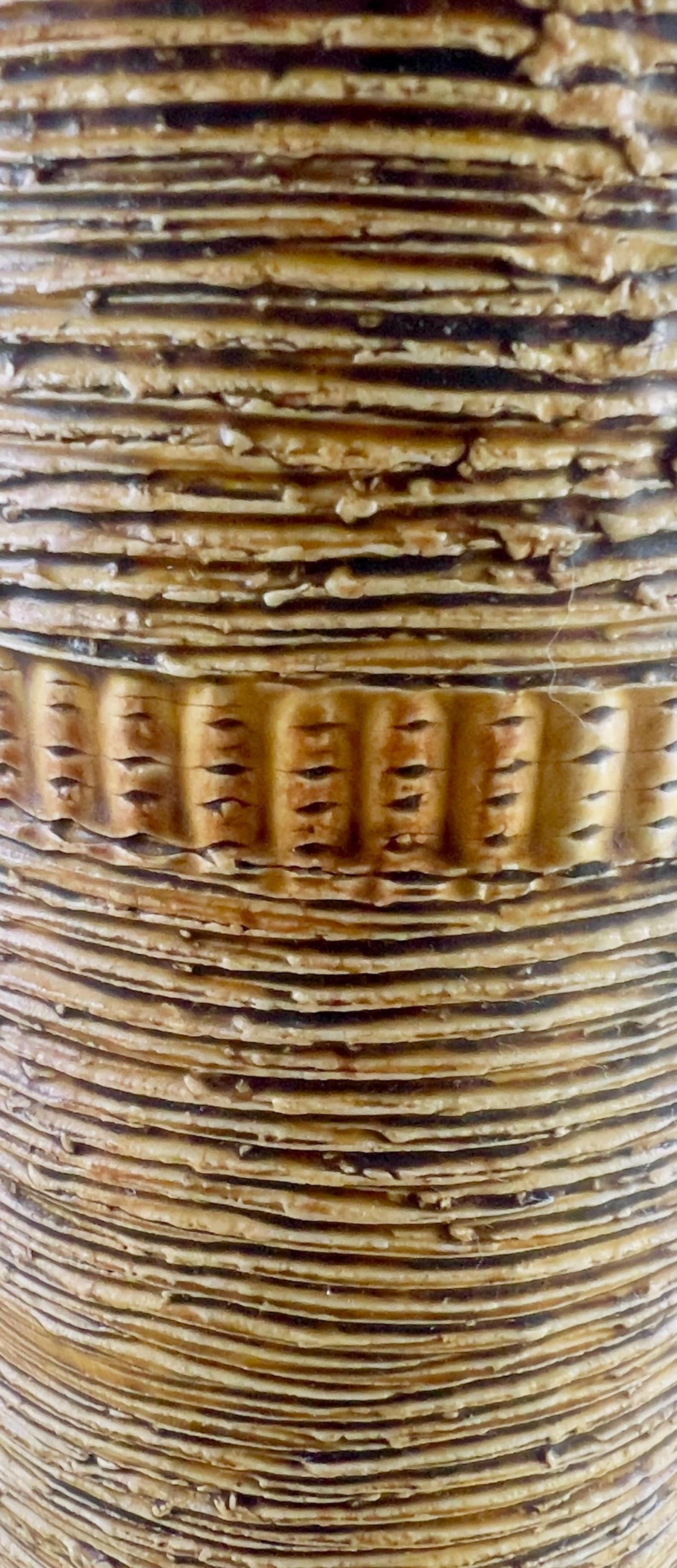 Vintage Vase 4 – Vorschaubild