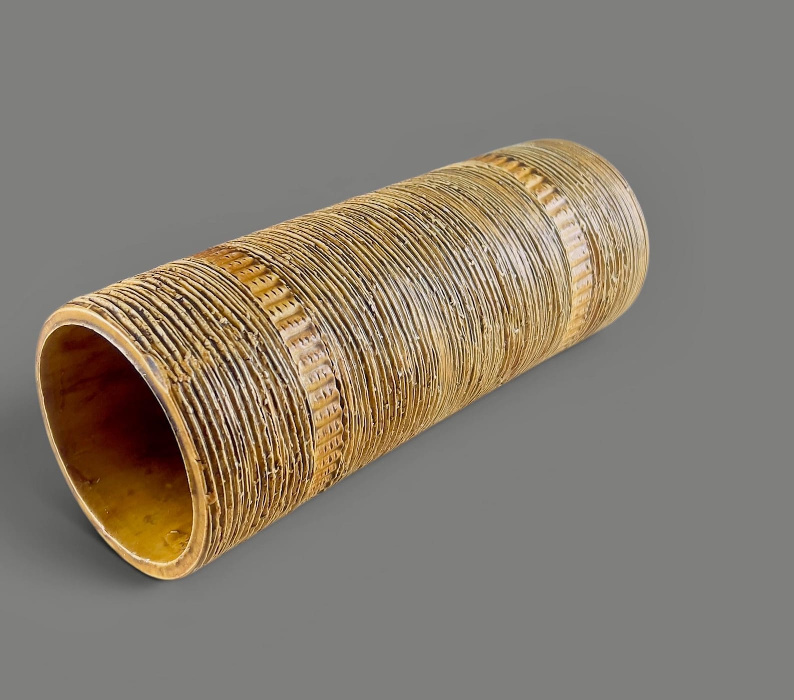 Vintage Vase 1 – Vorschaubild