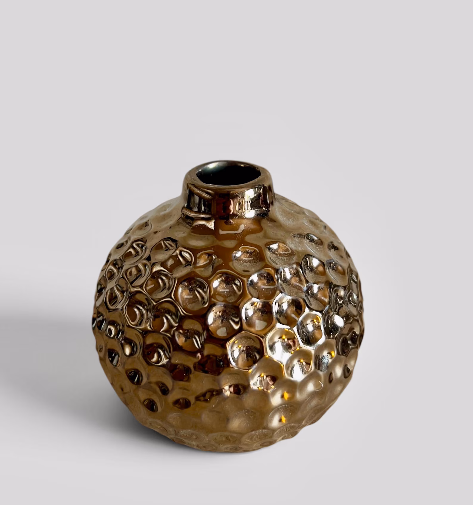 Gold-Bronze-Töne – Vorschaubild