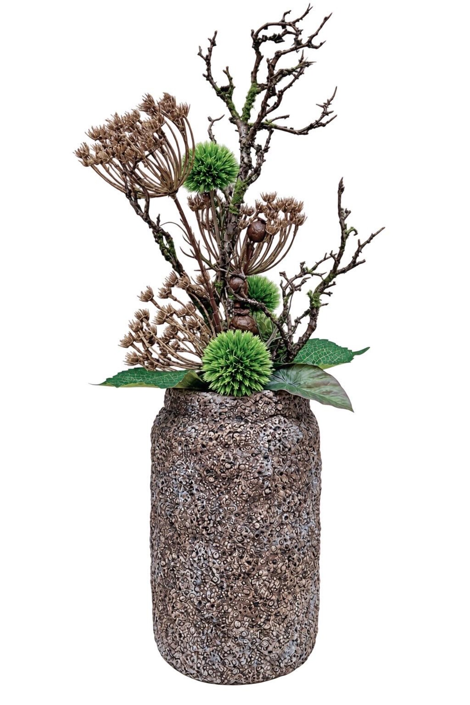 Trockenblumen – Vorschaubild
